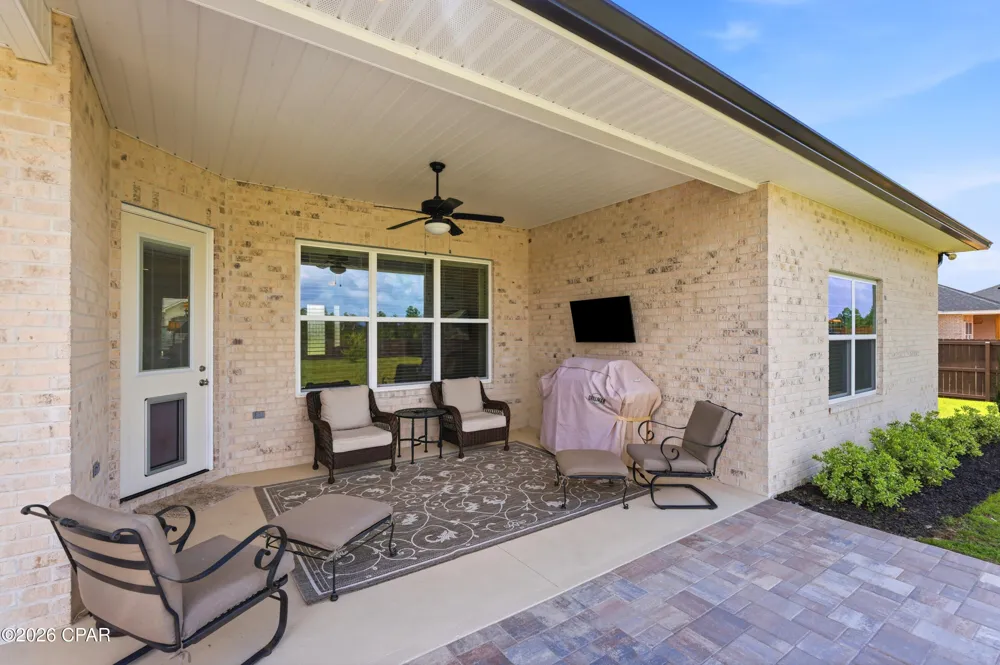 3409 Nautical Drive Southport, FL 32409