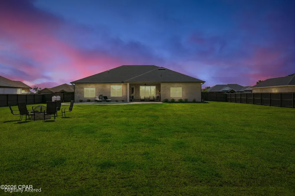 3409 Nautical Drive Southport, FL 32409