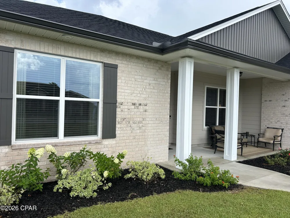 3409 Nautical Drive Southport, FL 32409