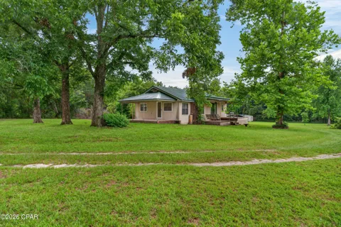 1229 Clearview Lane