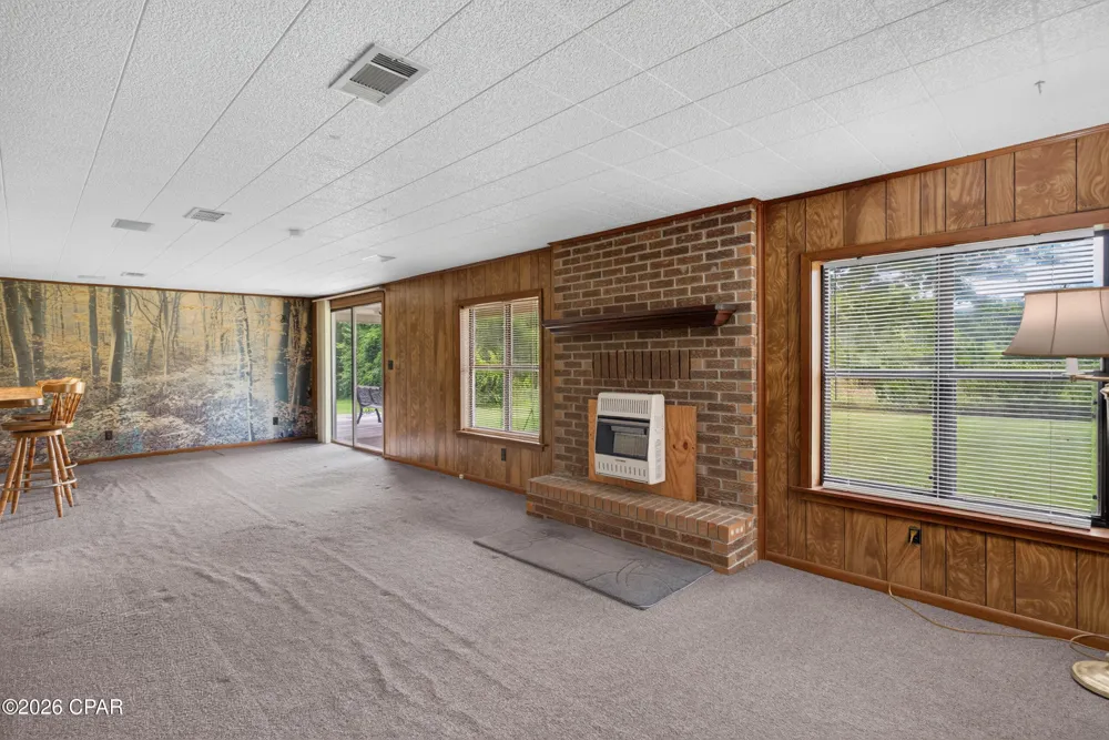 1229 Clearview Lane Graceville, FL 32440