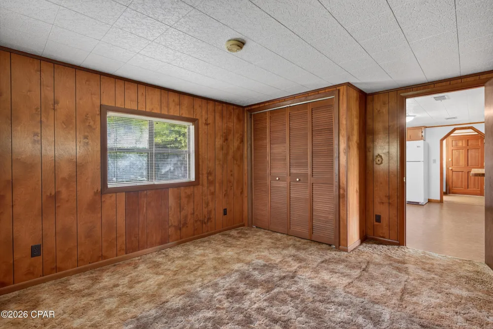 1229 Clearview Lane Graceville, FL 32440