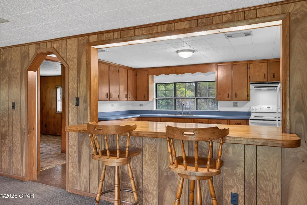 1229 Clearview Lane Graceville, FL 32440