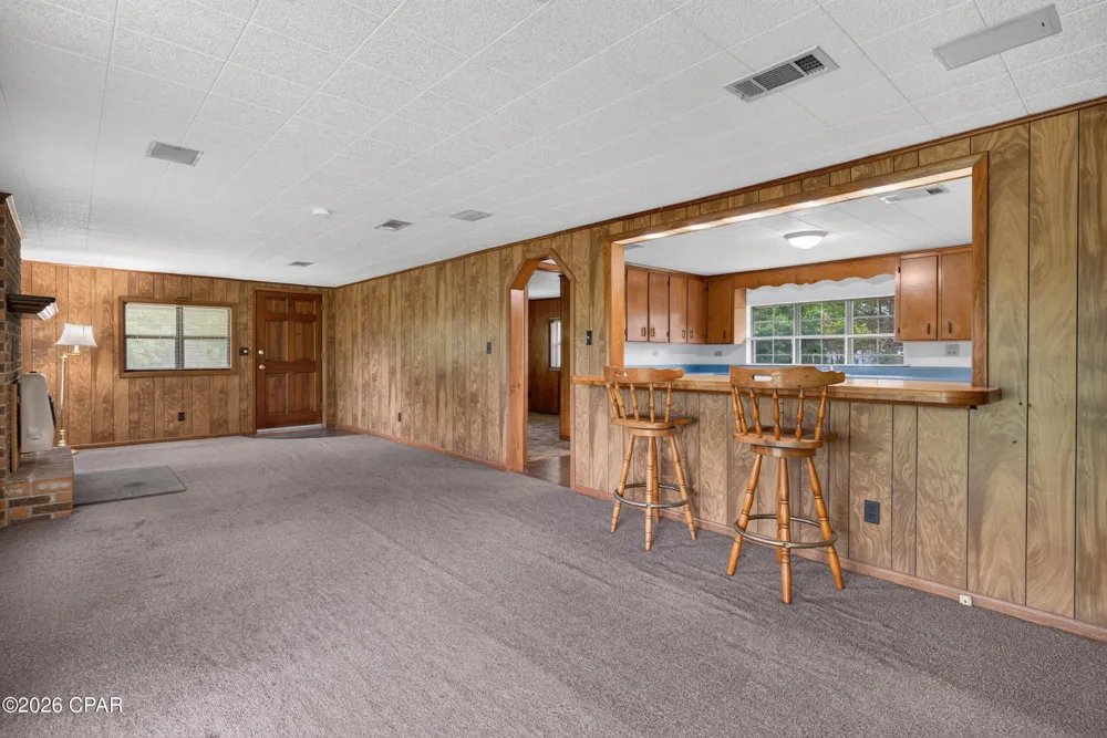1229 Clearview Lane Graceville, FL 32440