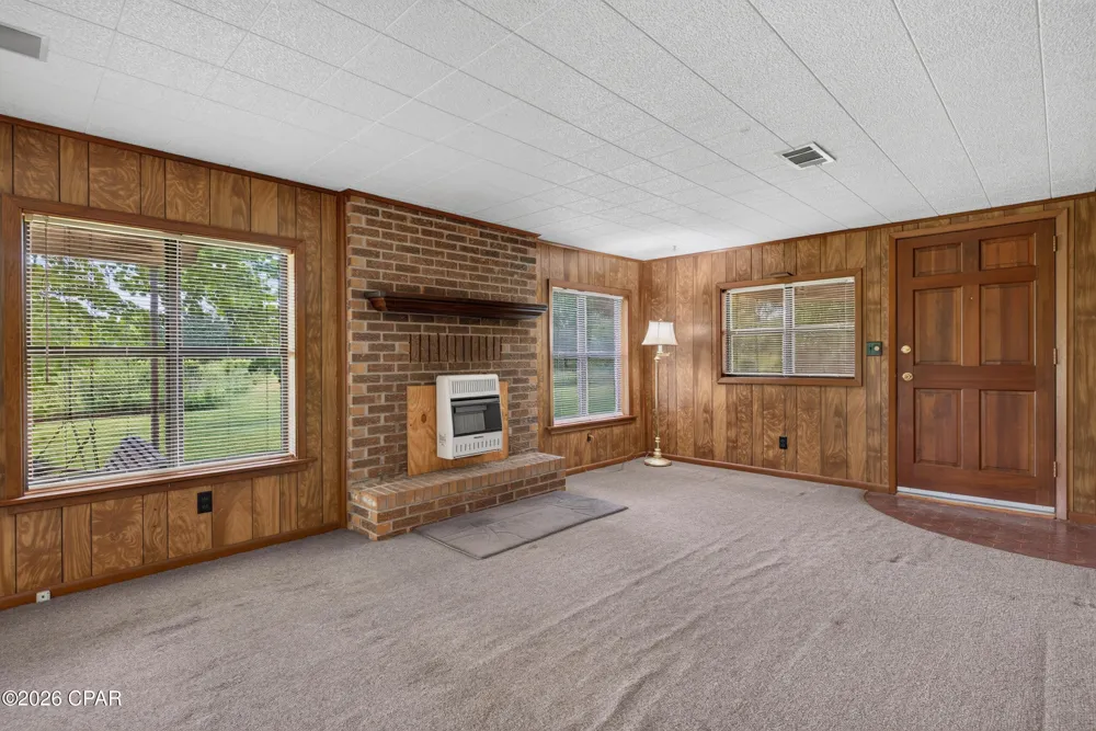 1229 Clearview Lane Graceville, FL 32440