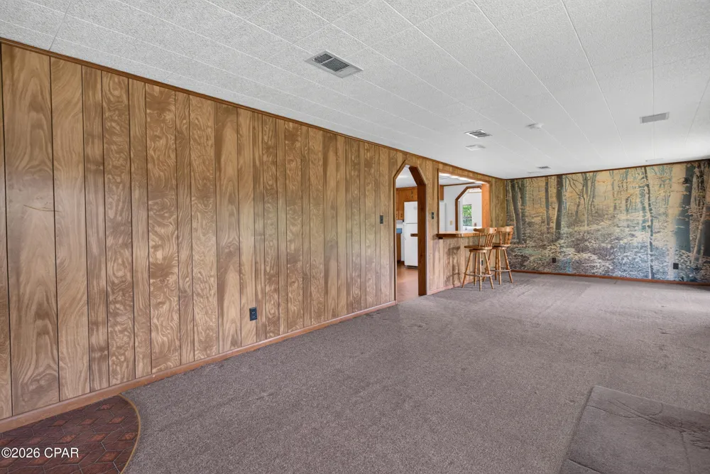 1229 Clearview Lane Graceville, FL 32440