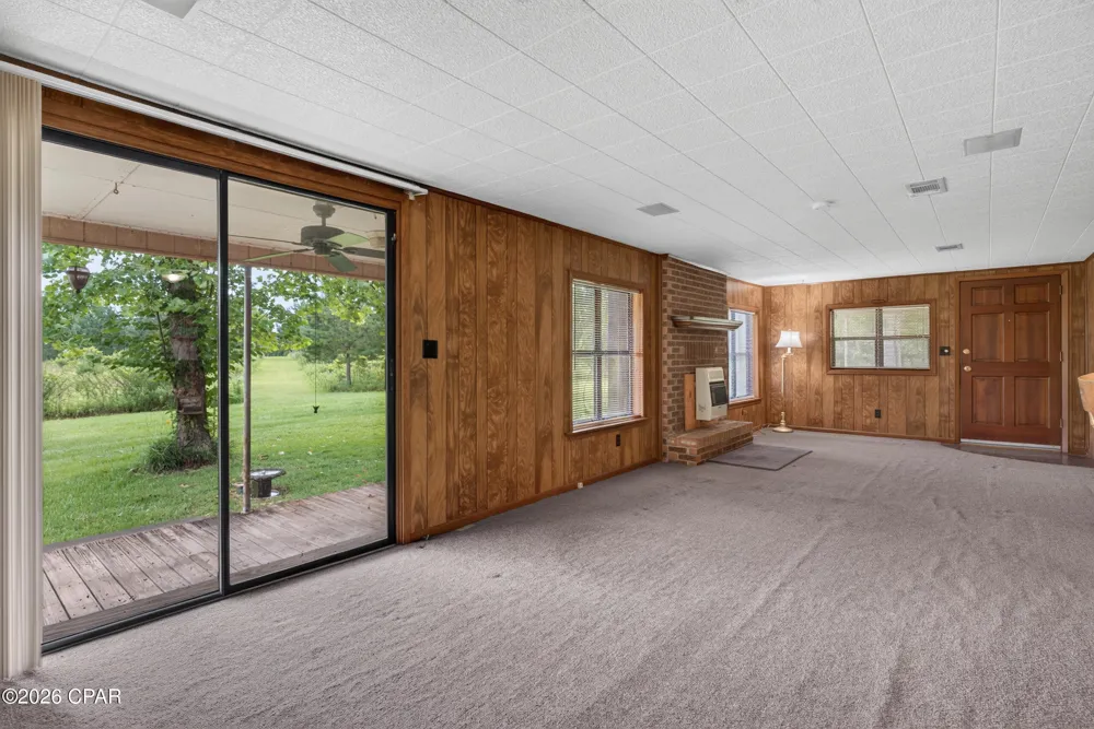 1229 Clearview Lane Graceville, FL 32440