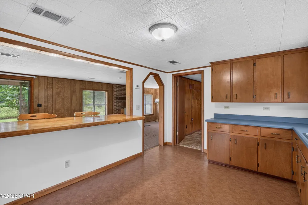 1229 Clearview Lane Graceville, FL 32440
