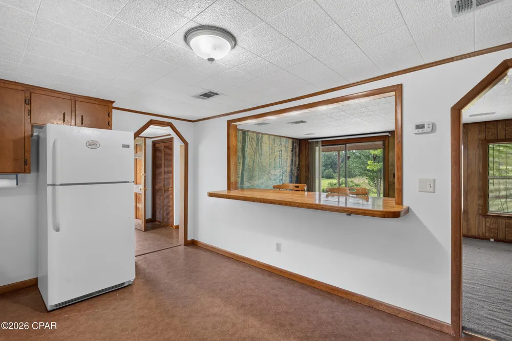 1229 Clearview Lane Graceville, FL 32440