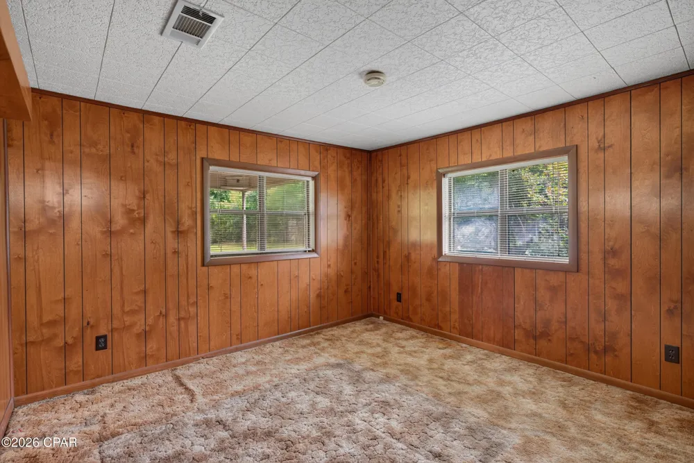 1229 Clearview Lane Graceville, FL 32440