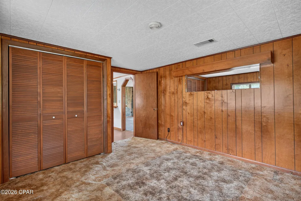 1229 Clearview Lane Graceville, FL 32440
