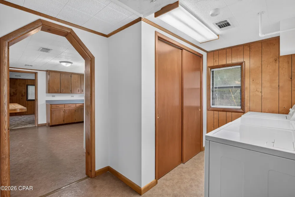 1229 Clearview Lane Graceville, FL 32440