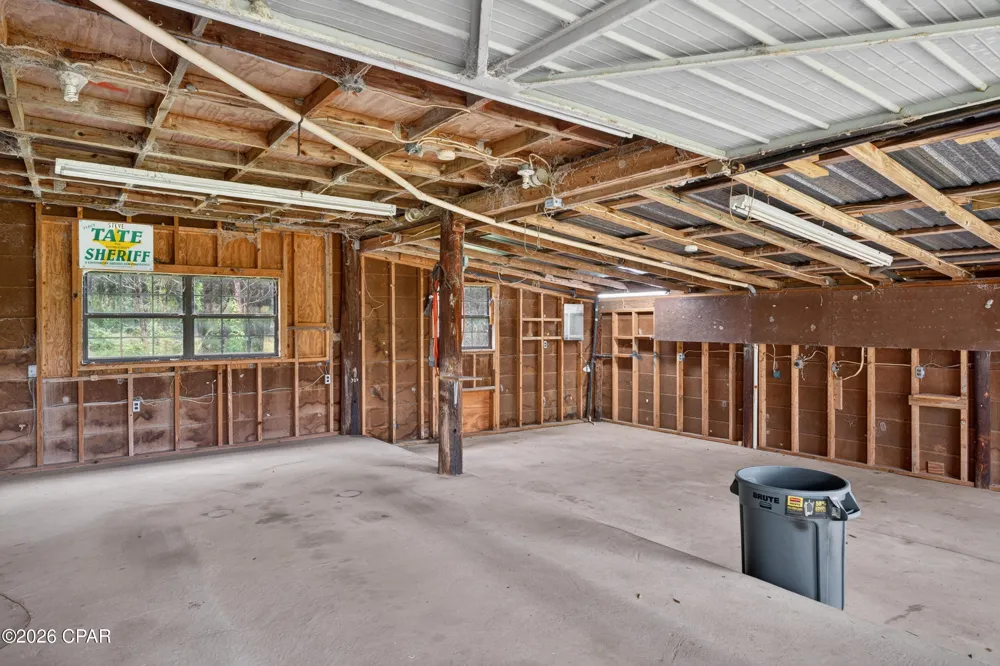 1229 Clearview Lane Graceville, FL 32440