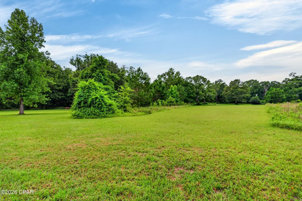 1229 Clearview Lane Graceville, FL 32440