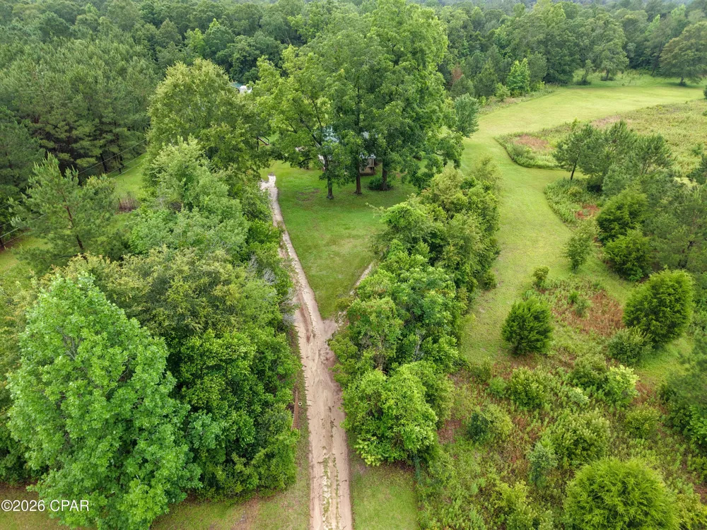 1229 Clearview Lane Graceville, FL 32440