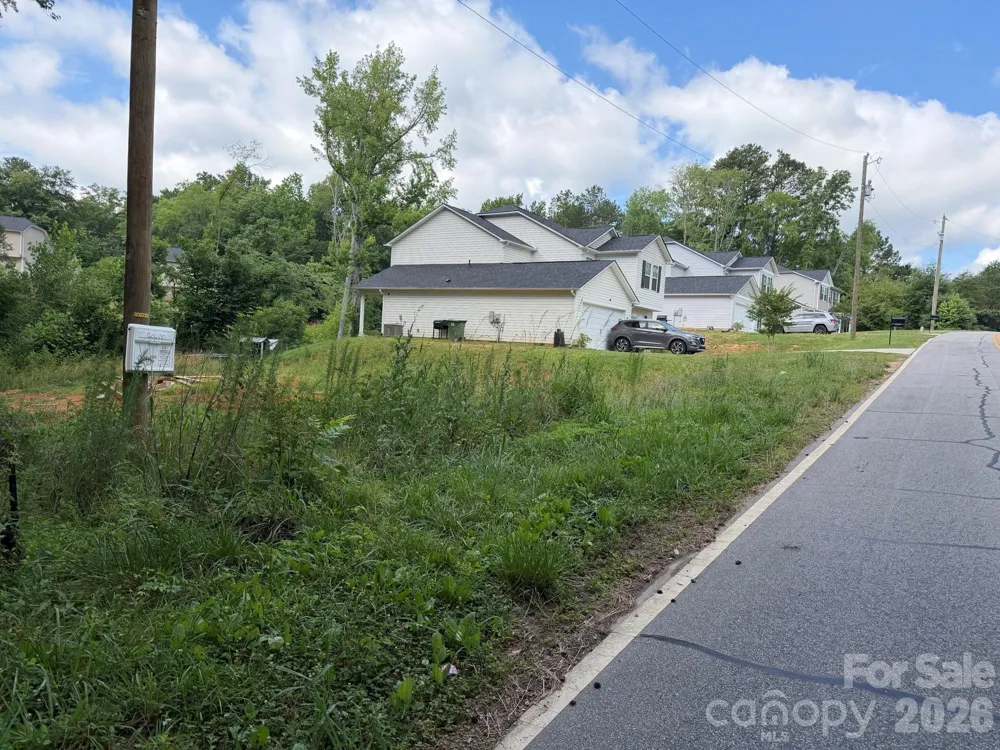 1678 Old Lynwood Circle #G Lancaster, SC 29720