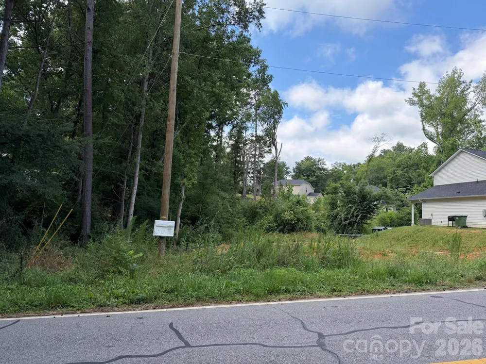 1678 Old Lynwood Circle #G Lancaster, SC 29720