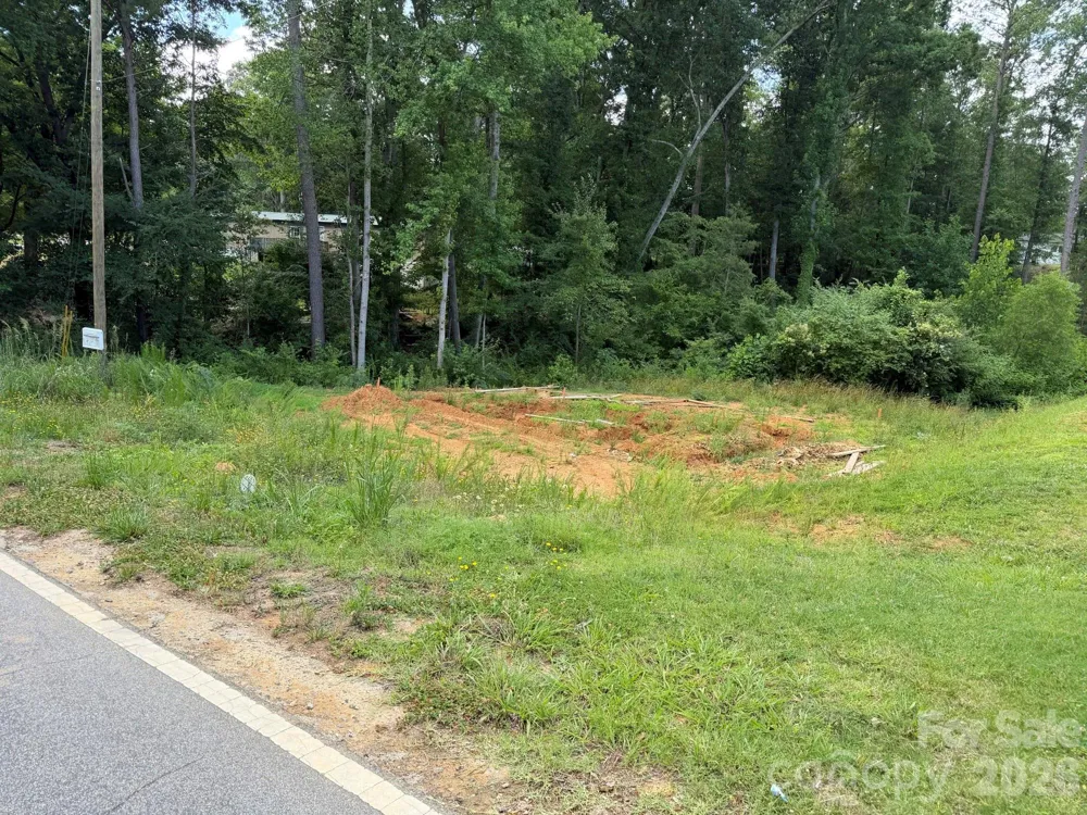 1678 Old Lynwood Circle #G Lancaster, SC 29720