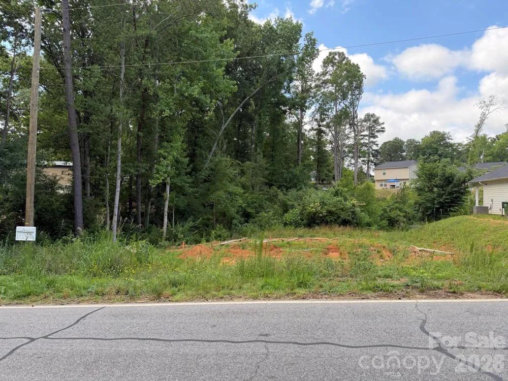 1678 Old Lynwood Circle #G Lancaster, SC 29720