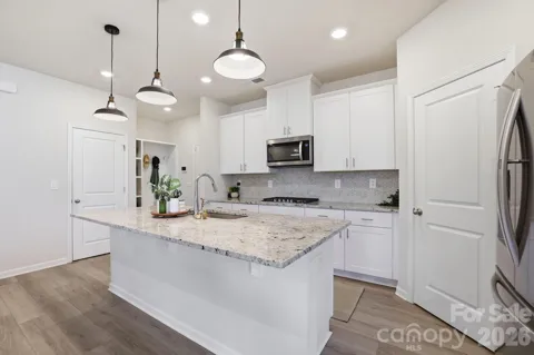 207 Orson Oaks Lane