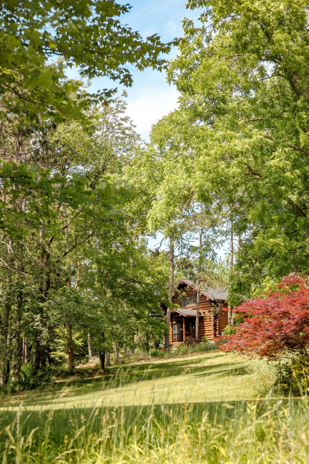 17097 Roosevelt Road Ferrysburg City, MI 49456