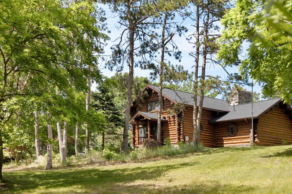 17097 Roosevelt Road Ferrysburg City, MI 49456