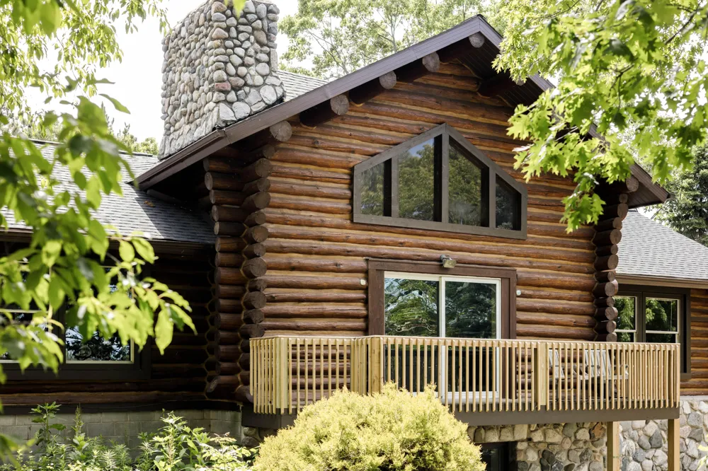 17097 Roosevelt Road Ferrysburg City, MI 49456