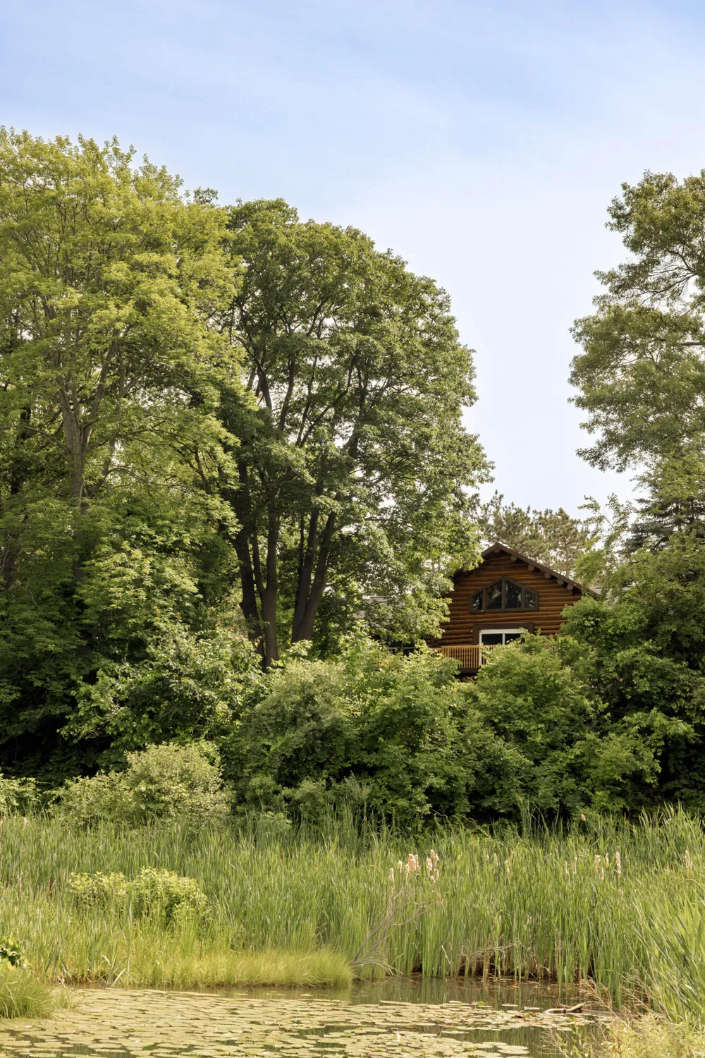 17097 Roosevelt Road Ferrysburg City, MI 49456