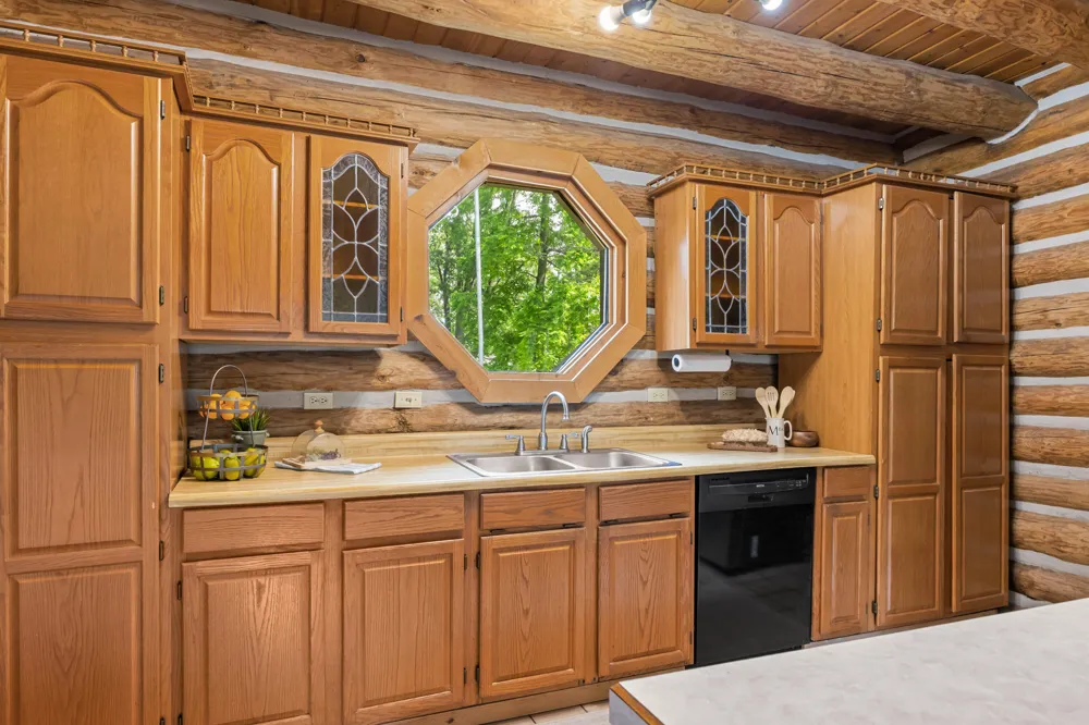 17097 Roosevelt Road Ferrysburg City, MI 49456