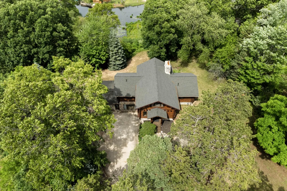 17097 Roosevelt Road Ferrysburg City, MI 49456