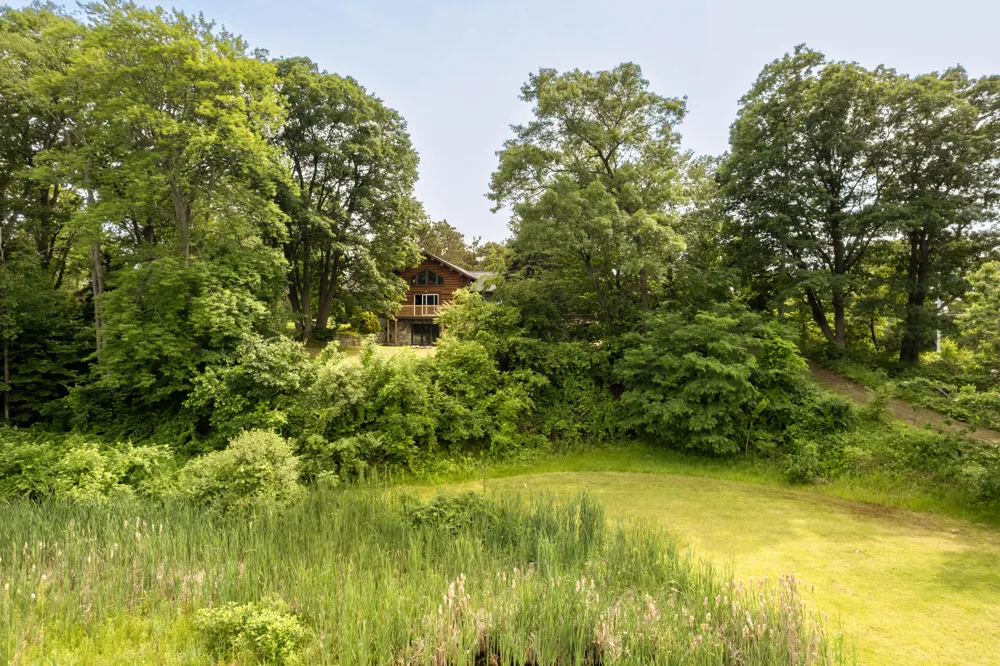 17097 Roosevelt Road Ferrysburg City, MI 49456