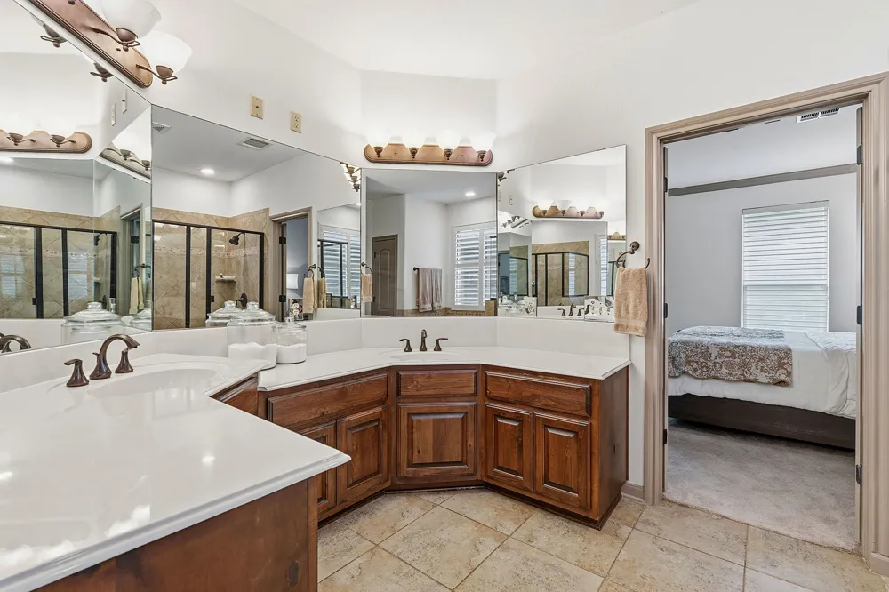 12321 Edenvale Path Austin, TX 78732