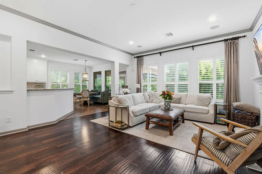 12321 Edenvale Path Austin, TX 78732