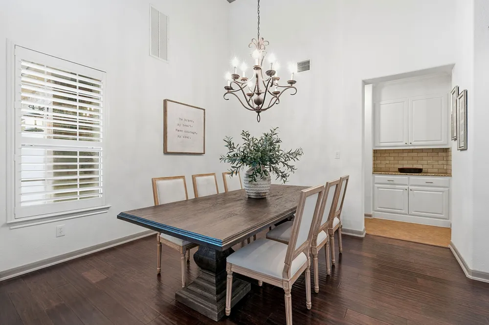 12321 Edenvale Path Austin, TX 78732