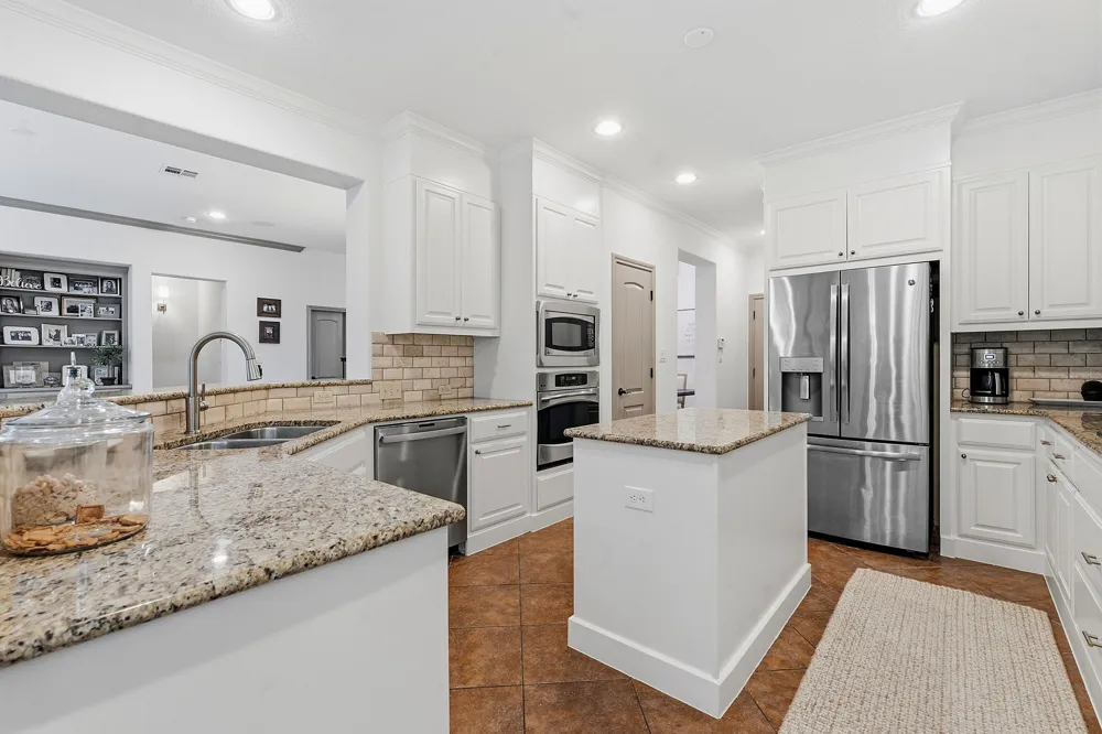 12321 Edenvale Path Austin, TX 78732
