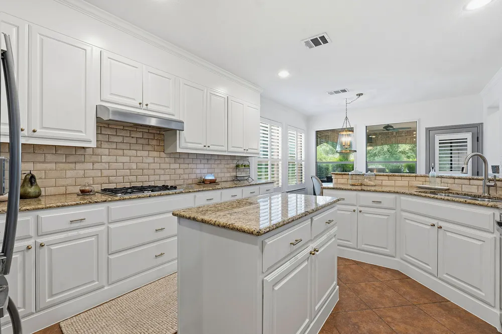 12321 Edenvale Path Austin, TX 78732