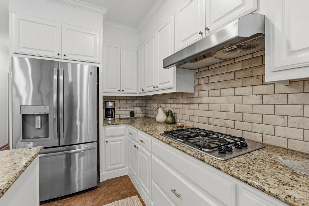 12321 Edenvale Path Austin, TX 78732