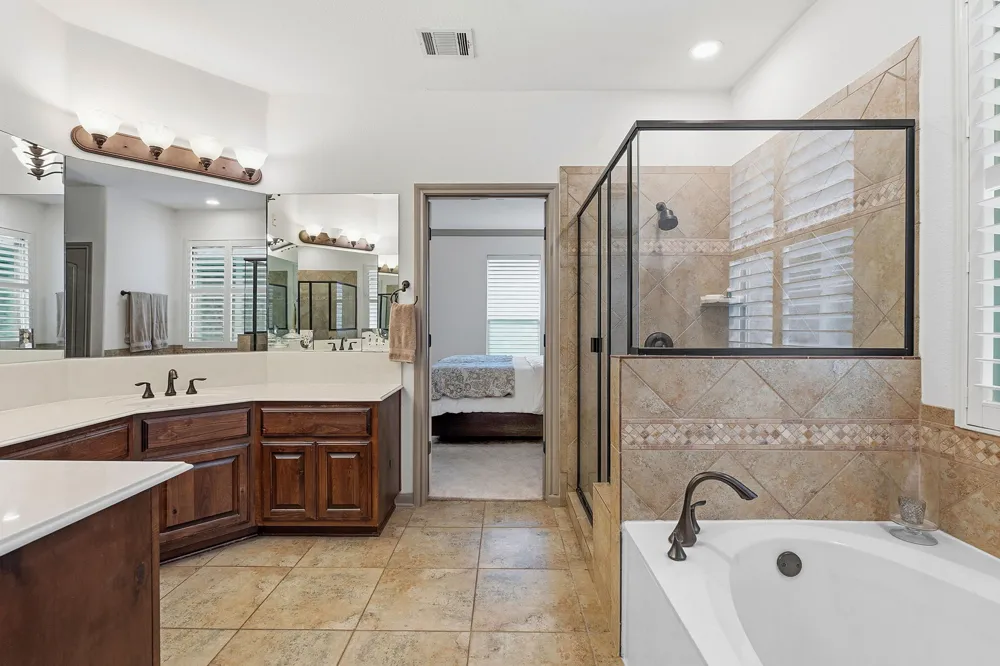 12321 Edenvale Path Austin, TX 78732