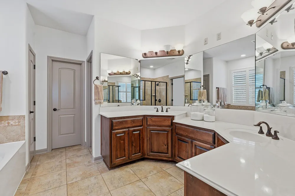 12321 Edenvale Path Austin, TX 78732