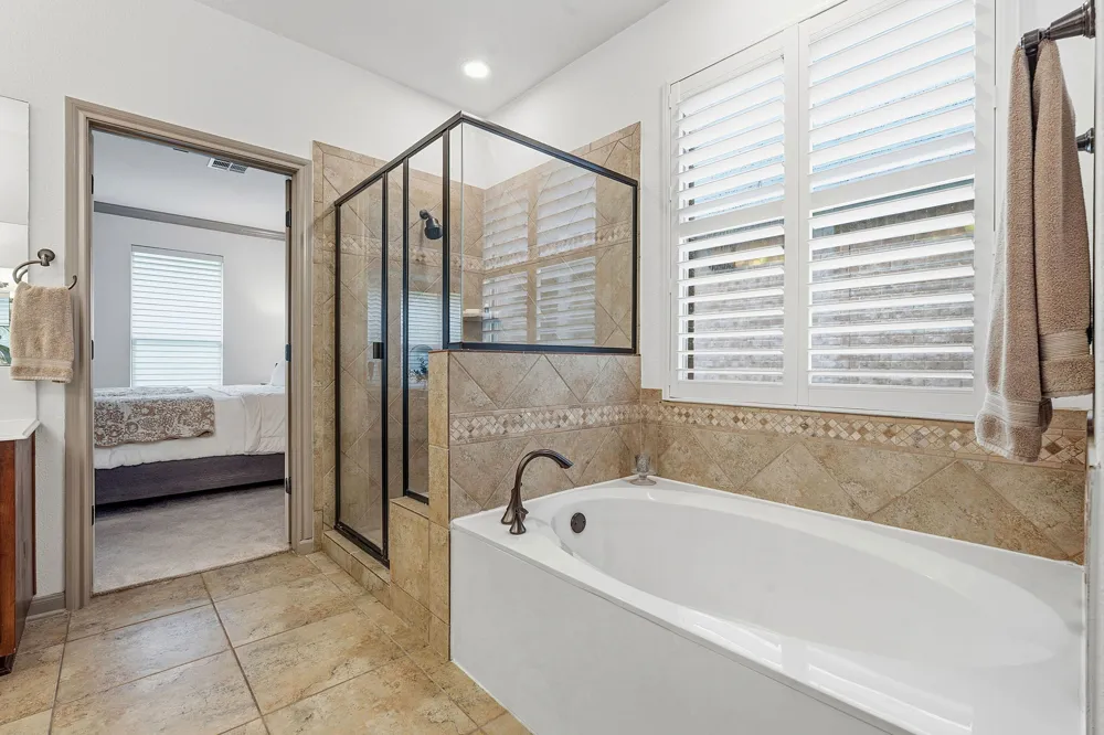 12321 Edenvale Path Austin, TX 78732