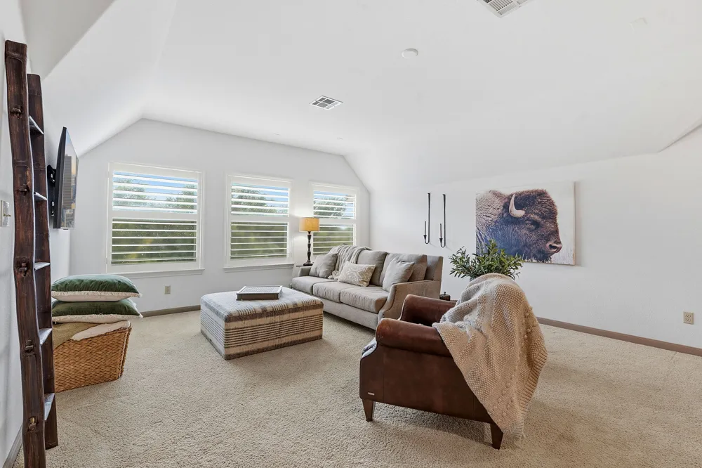12321 Edenvale Path Austin, TX 78732