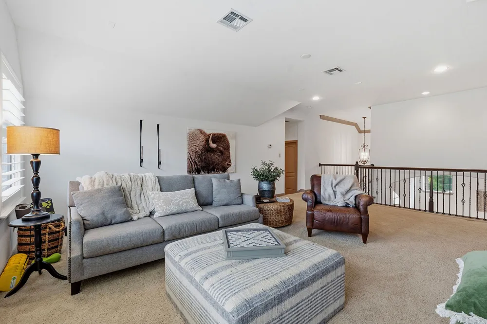 12321 Edenvale Path Austin, TX 78732