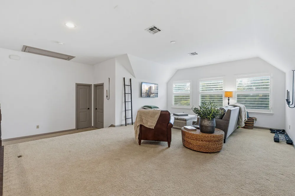 12321 Edenvale Path Austin, TX 78732