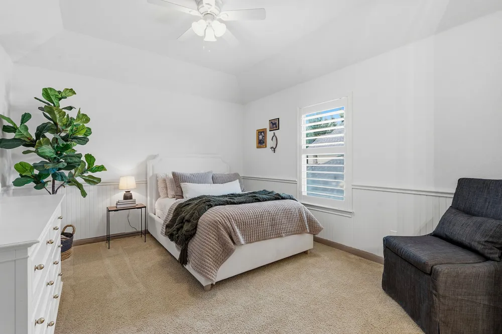12321 Edenvale Path Austin, TX 78732