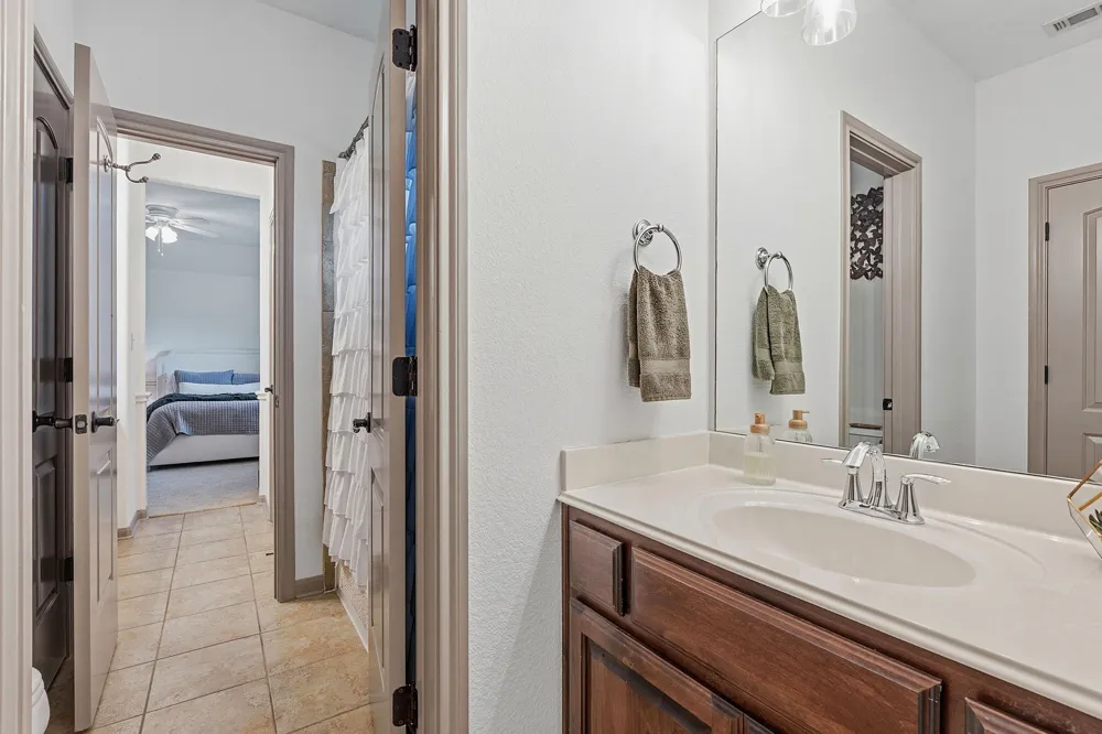 12321 Edenvale Path Austin, TX 78732