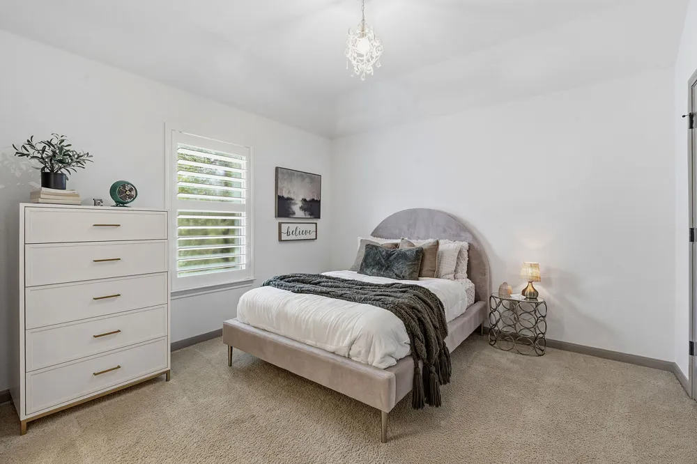 12321 Edenvale Path Austin, TX 78732