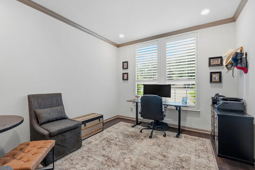 12321 Edenvale Path Austin, TX 78732