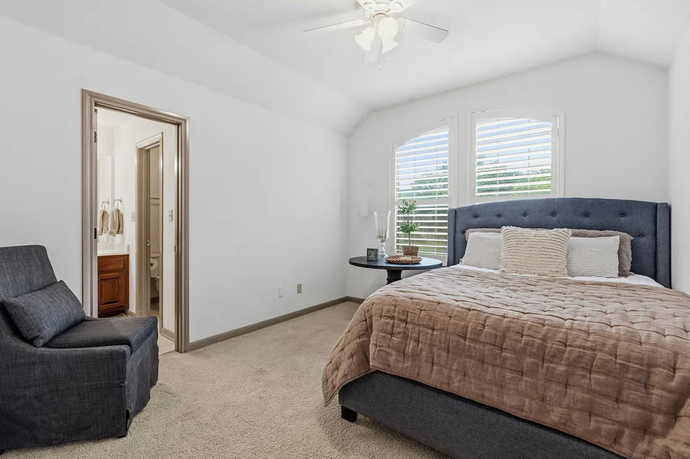 12321 Edenvale Path Austin, TX 78732