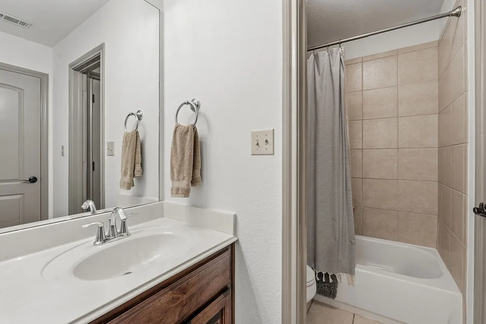 12321 Edenvale Path Austin, TX 78732