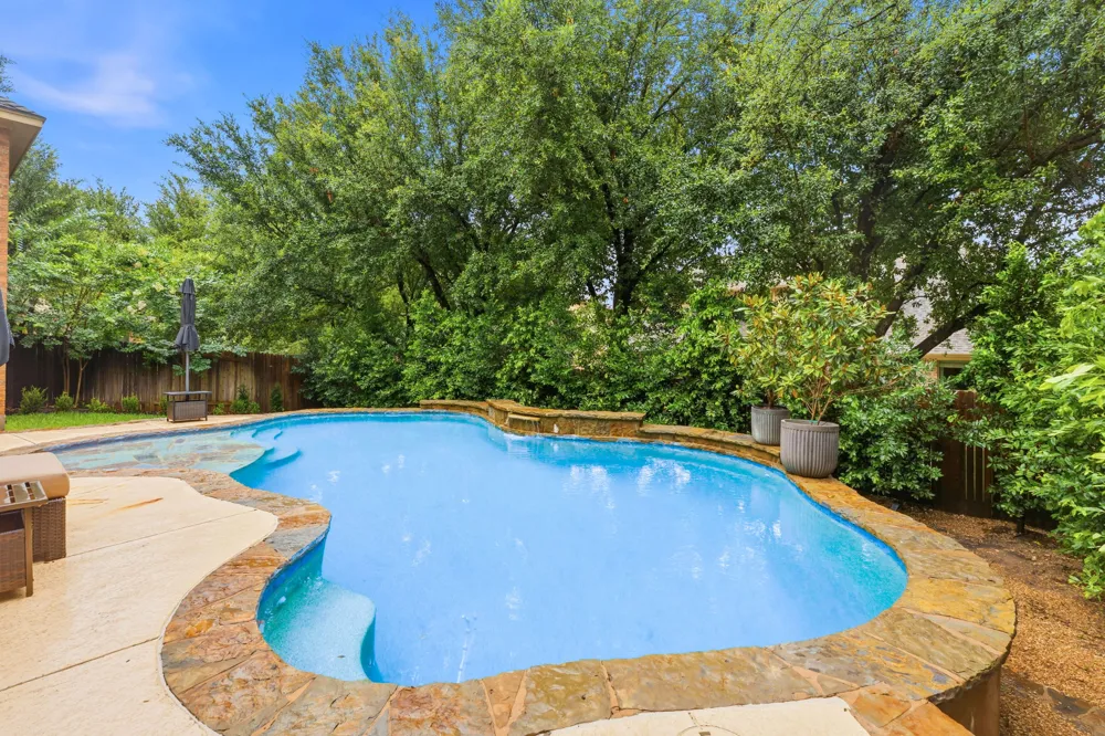12321 Edenvale Path Austin, TX 78732